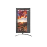 Màn hình LG 27UP850K-W | 27 inch | 4K | IPS | 60Hz | USB-C 96W | HDR400